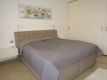 Pronájem bytu 3+1 v osobním vlastnictví 81 m², Kyjov