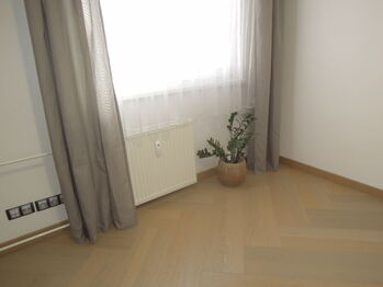 Pronájem bytu 3+1 v osobním vlastnictví 81 m², Kyjov