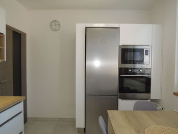 Pronájem bytu 3+1 v osobním vlastnictví 81 m², Kyjov