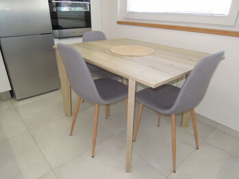 Pronájem bytu 3+1 v osobním vlastnictví 81 m², Kyjov