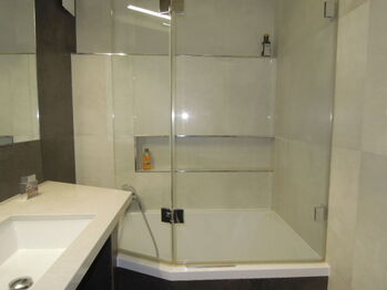 Pronájem bytu 3+1 v osobním vlastnictví 81 m², Kyjov