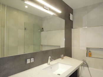 Pronájem bytu 3+1 v osobním vlastnictví 81 m², Kyjov