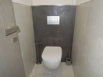 Pronájem bytu 3+1 v osobním vlastnictví 81 m², Kyjov