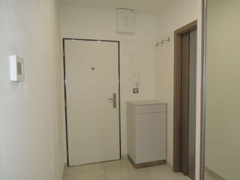 Pronájem bytu 3+1 v osobním vlastnictví 81 m², Kyjov