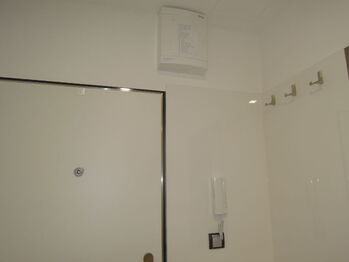 Pronájem bytu 3+1 v osobním vlastnictví 81 m², Kyjov