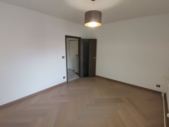 Pronájem bytu 3+1 v osobním vlastnictví 81 m², Kyjov