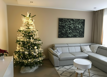 Pronájem bytu 3+1 v osobním vlastnictví 81 m², Kyjov