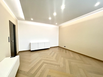 Pronájem bytu 3+1 v osobním vlastnictví 81 m², Kyjov