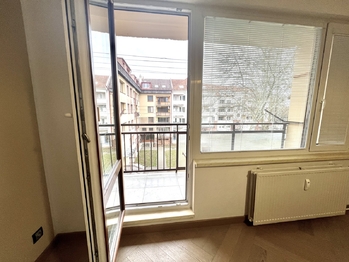Pronájem bytu 3+1 v osobním vlastnictví 81 m², Kyjov