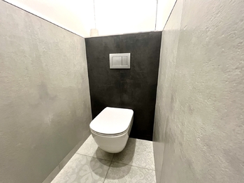 Pronájem bytu 3+1 v osobním vlastnictví 81 m², Kyjov