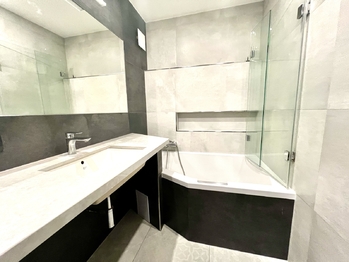 Pronájem bytu 3+1 v osobním vlastnictví 81 m², Kyjov