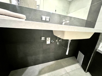 Pronájem bytu 3+1 v osobním vlastnictví 81 m², Kyjov