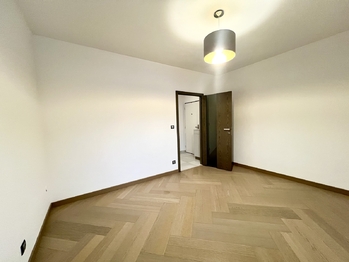Pronájem bytu 3+1 v osobním vlastnictví 81 m², Kyjov