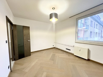Pronájem bytu 3+1 v osobním vlastnictví 81 m², Kyjov