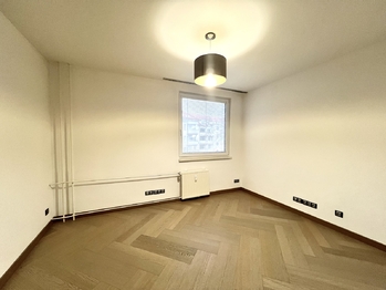 Pronájem bytu 3+1 v osobním vlastnictví 81 m², Kyjov