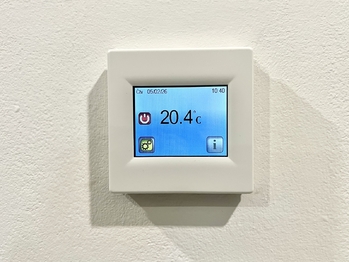 Pronájem bytu 3+1 v osobním vlastnictví 81 m², Kyjov