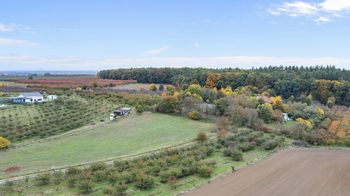 Prodej pozemku 2238 m², Těchlovice