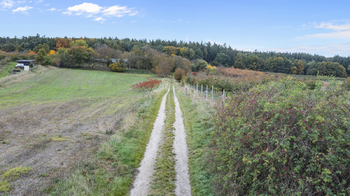 Prodej pozemku 2238 m², Těchlovice