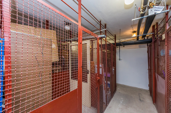 Pronájem bytu 2+kk v osobním vlastnictví 41 m², Příbram