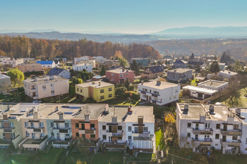 Prodej domu 200 m², Havířov