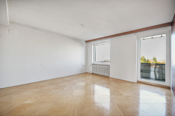 Prodej domu 200 m², Havířov