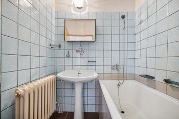 Prodej domu 200 m², Havířov