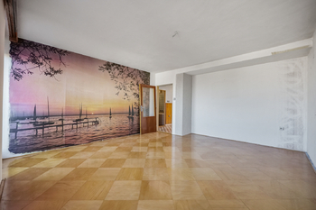 Prodej domu 200 m², Havířov