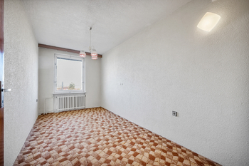 Prodej domu 200 m², Havířov