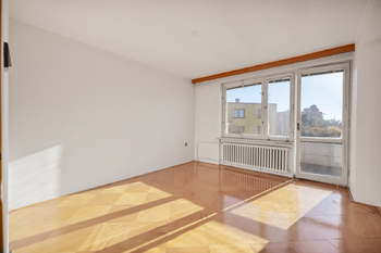 Prodej domu 200 m², Havířov