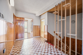 Prodej domu 200 m², Havířov