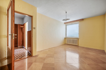 Prodej domu 200 m², Havířov