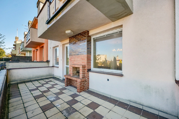 Prodej domu 200 m², Havířov