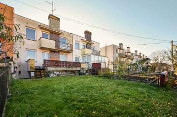 Prodej domu 200 m², Havířov