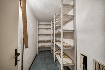 Prodej domu 200 m², Havířov