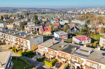 Prodej domu 200 m², Havířov