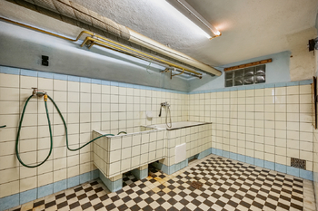 Prodej domu 200 m², Havířov