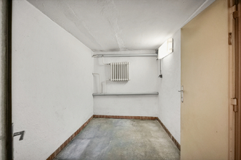 Prodej domu 200 m², Havířov