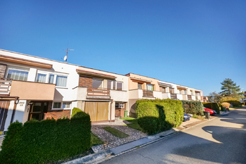 Prodej domu 200 m², Havířov