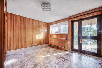 Prodej domu 200 m², Havířov