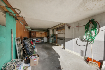 Prodej domu 200 m², Havířov