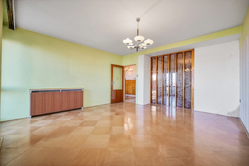 Prodej domu 200 m², Havířov