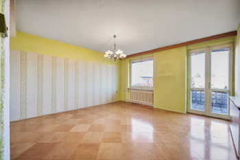 Prodej domu 200 m², Havířov