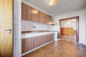 Prodej domu 200 m², Havířov