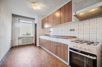 Prodej domu 200 m², Havířov