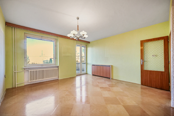 Prodej domu 200 m², Havířov