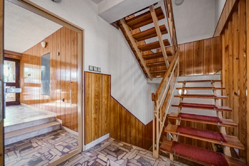 Prodej domu 200 m², Havířov