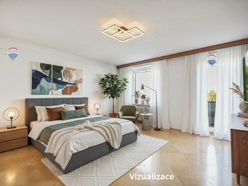 Prodej domu 200 m², Havířov