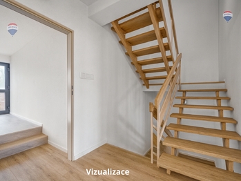 Prodej domu 200 m², Havířov