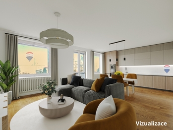 Prodej domu 200 m², Havířov