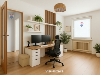 Prodej domu 200 m², Havířov